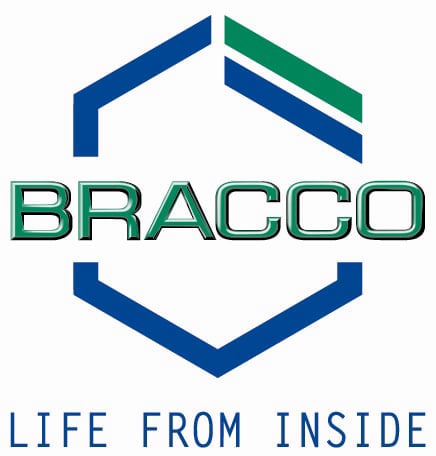 Bracco